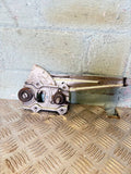 SUZUKI SWIFT 2002 N/S Rear Window Regulator