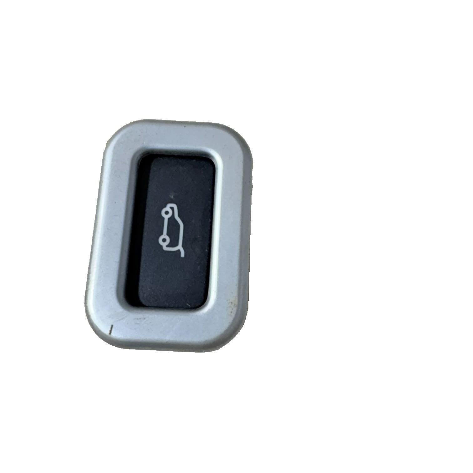 Range Rover Velar 2017-2022 Tailgate Close Switch Button LR040338 CPLA10E99BAA