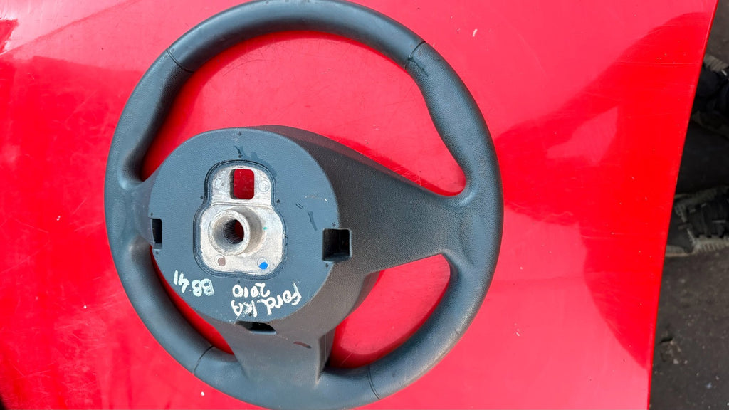 FORD KA MK2 2008-2016 Steering Wheel