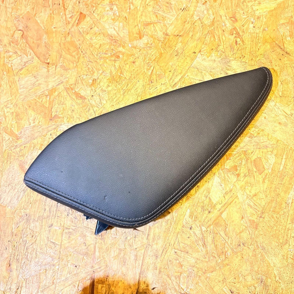 Nissan Qashqai J11 Right Side Console Trim Cover 2013-2021 969RJ43H0A