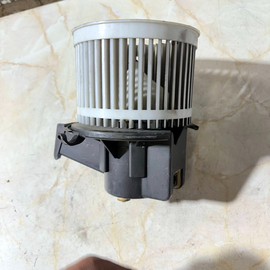 Ford KA MK2 2011 Heater Blower & Resistor Fan Motor Air Con 503930100