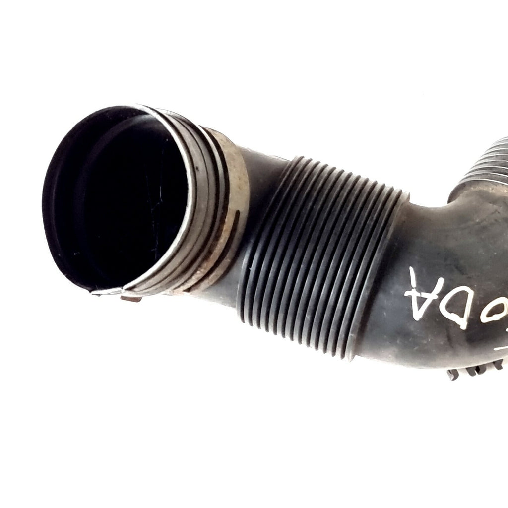 2007 VW PASSAT B6 AUDI A3 1.9 TDI SUCTION HOSE PIPE TUBE 446196604