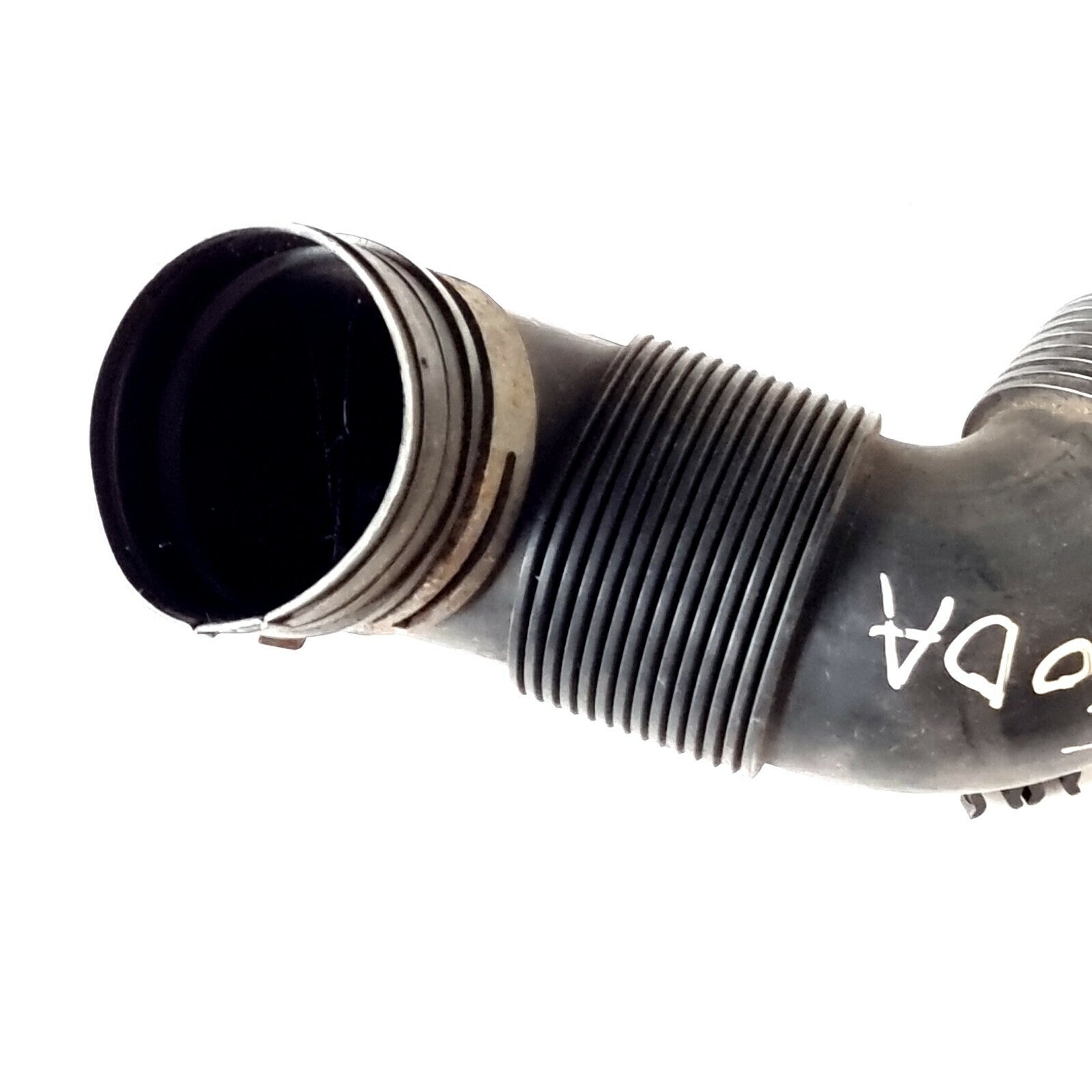 2007 VW PASSAT B6 AUDI A3 1.9 TDI SUCTION HOSE PIPE TUBE 446196604
