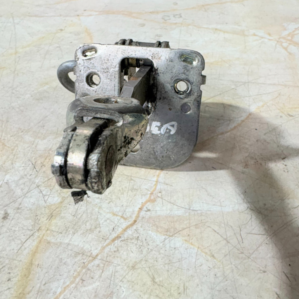 Fiat Idea 2004-2012 Front Left Door Check Strap Stop Limiter NSF 5DR