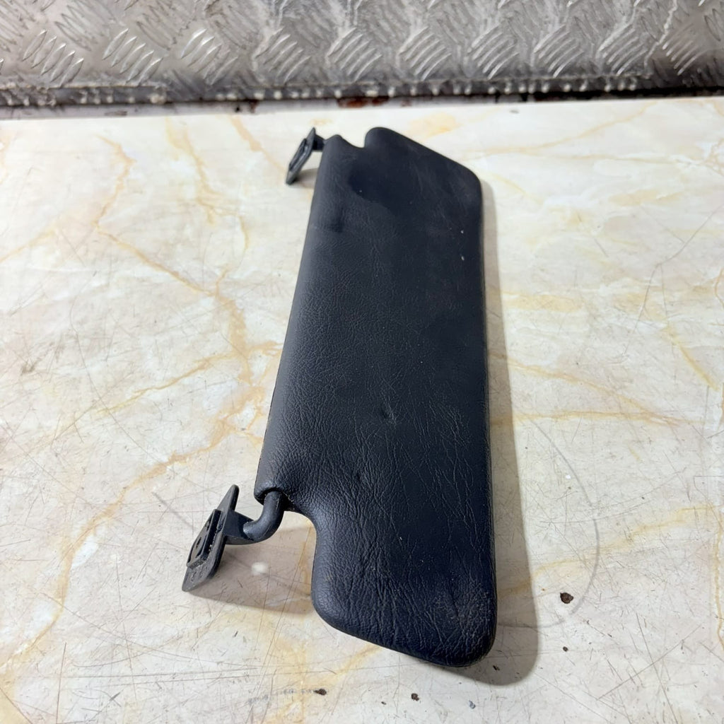 Mercedes SLK R170 Left Passenger Sun Visor Mirror 1996-2004 SLK200 SLK230 SLK320