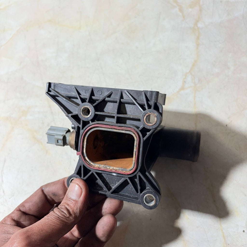 Ford Fiesta ST 2008-2017 THERMOSTAT HOUSING