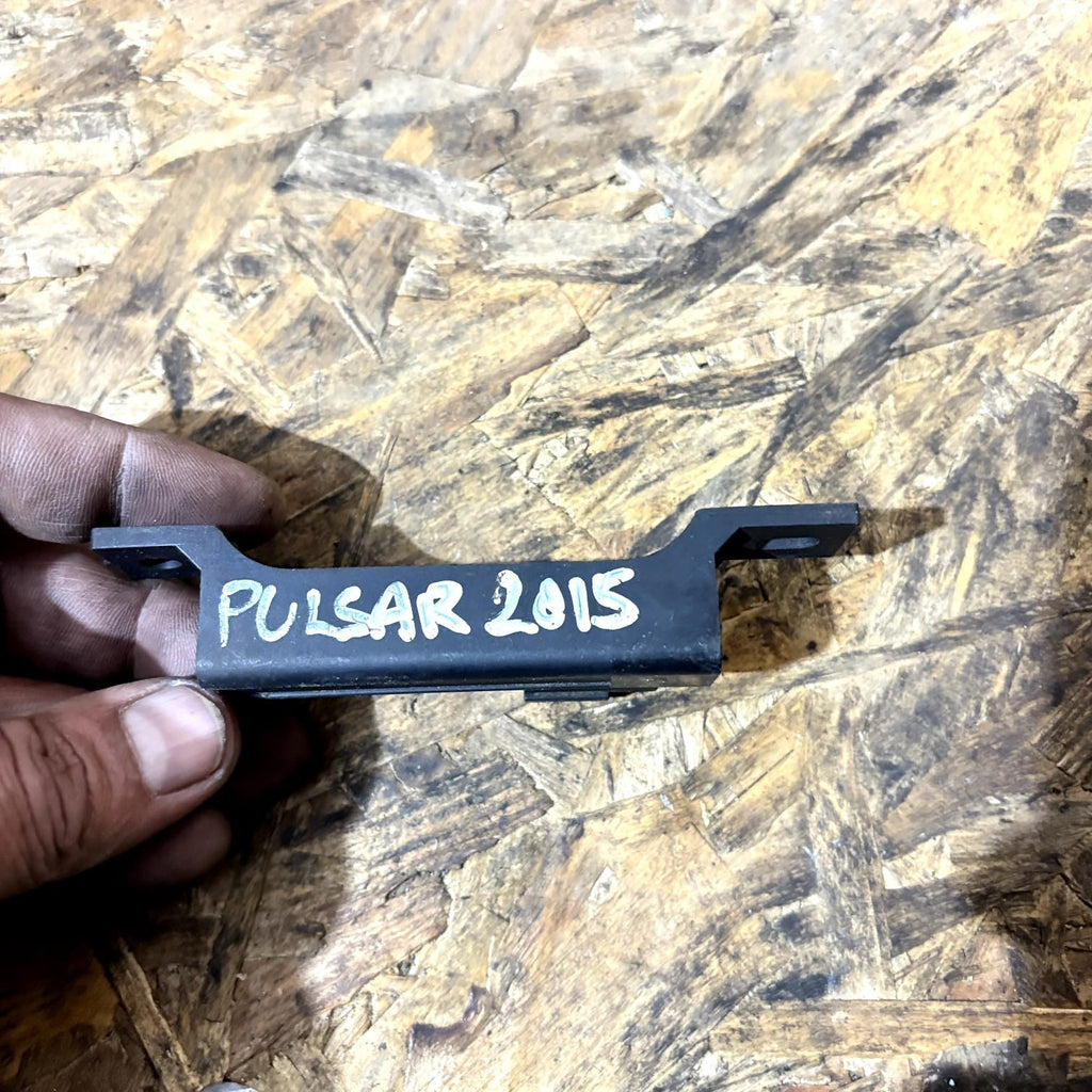 NISSAN Pulsar J11 KEYLESS ENTRY RECEIVER ANTENNA MODULE UNIT 4080806900 2015
