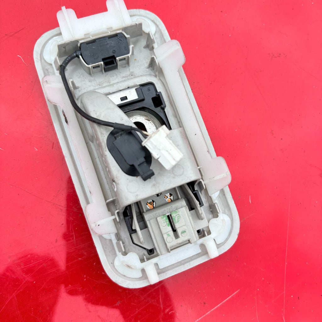 Citroen C1 Mk2 2014-2022 Interior Courtesy Ceiling Roof Light Lamp