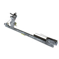 Renault Trafic II Vivaro A Primastar 2007-2014 N/S Front Manual Window Regulator