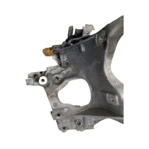 AUDI A4 S4 A5 S5 B9 8W DRIVERS SIDE SUBFRAME MOUNT 8W0399296E