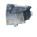 PROTON SAVVY 05-11 BATTERY TRAY HOLDER ECU MOUNTING BRACKET PW813045