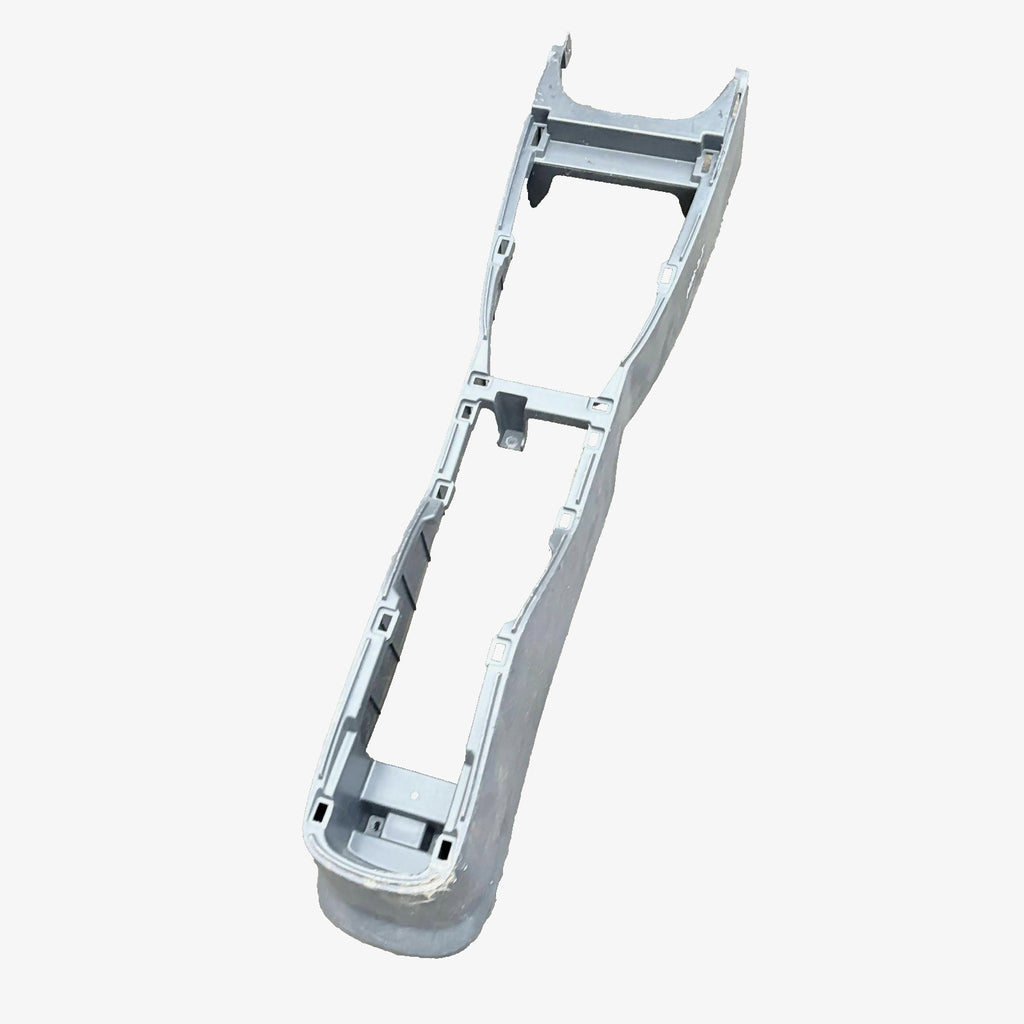 SUZUKI SX4 MK1 2006-2014 CENTRE CONSOLE TRIM SURROUND