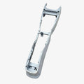 SUZUKI SX4 MK1 2006-2014 CENTRE CONSOLE TRIM SURROUND