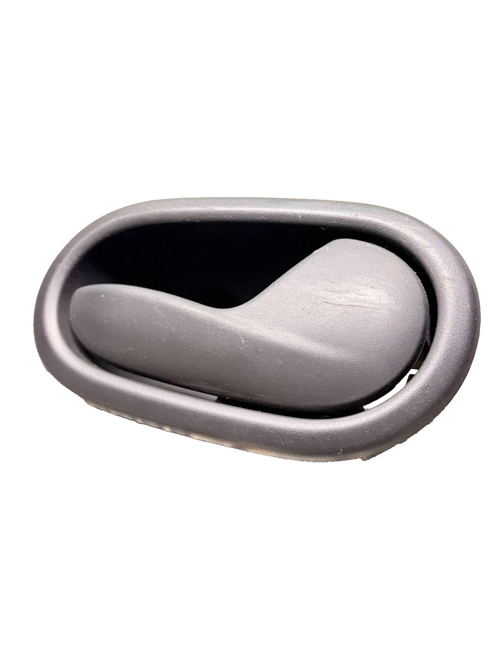 Dacia Sandero/Logan 2012-2020 Rear Right Inner Door Handle 826721919R