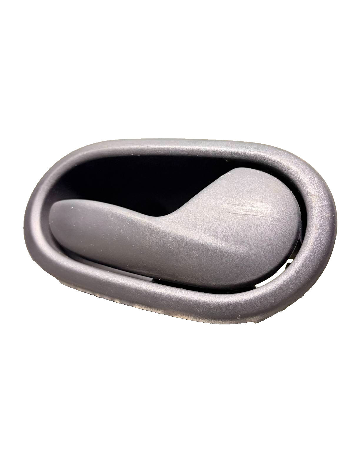 Dacia Sandero/Logan 2012-2020 Rear Right Inner Door Handle 826721919R