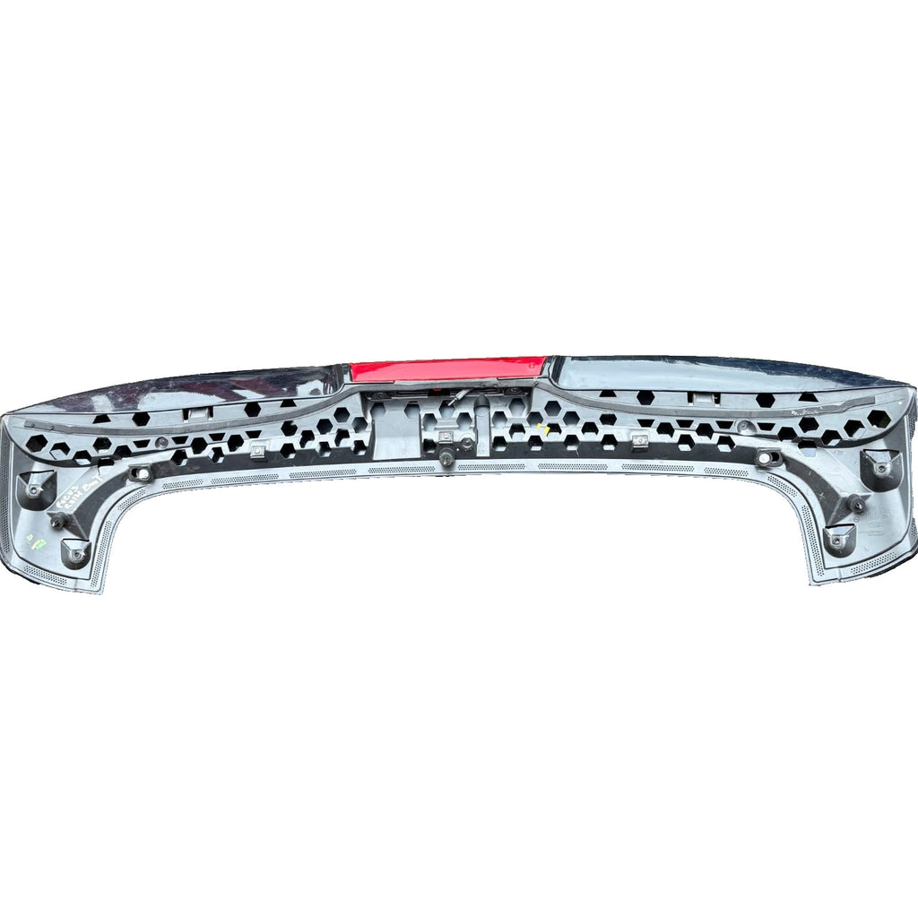 Ford Focus Mk3 Hatchback 2012-2017 Tailgate Spoiler Brake Light BM51-A44210-B