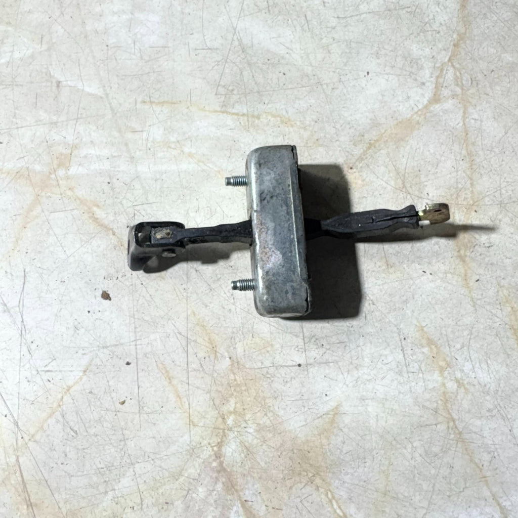 Toyota Corolla 2003-2008 Rear Left Door Check Strap/Limiter