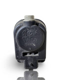 Peugeot Headlight level PA66GF30 Valeo Citroen With Plug Xenon Headlight Range