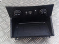 HYUNDAI TUCSON CONSOLE TRIM USB PORT SOCKET PANEL MK4 NX4 21 - 23