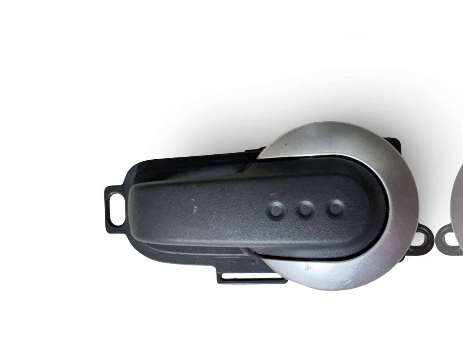 NISSAN NOTE MK1 E11 2006-2013 REAR RIGHT DRIVER INNER DOOR HANDLE 5010800006