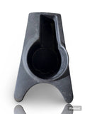 2003 FORD FOCUS CUP HOLDER