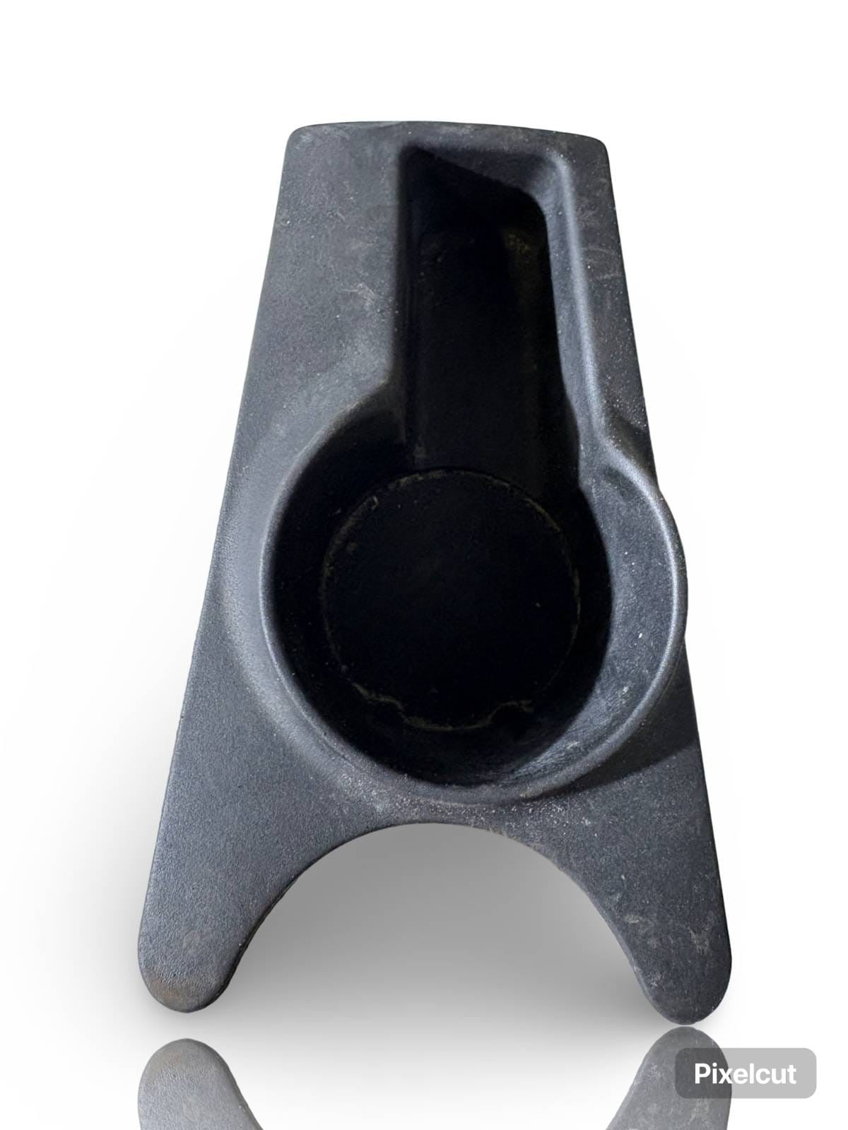 2003 FORD FOCUS CUP HOLDER