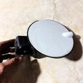 Vauxhall Opel Combo C 2001-2011 Diesel Fuel Flap Door Lid 9166522 9184899