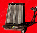 Ford Fiesta 2011 Heater Matrix Core Ga931df78-01