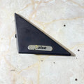 SMART FORTWO Convertible 0000982 DNW12548 Rear Right Wing Moulding