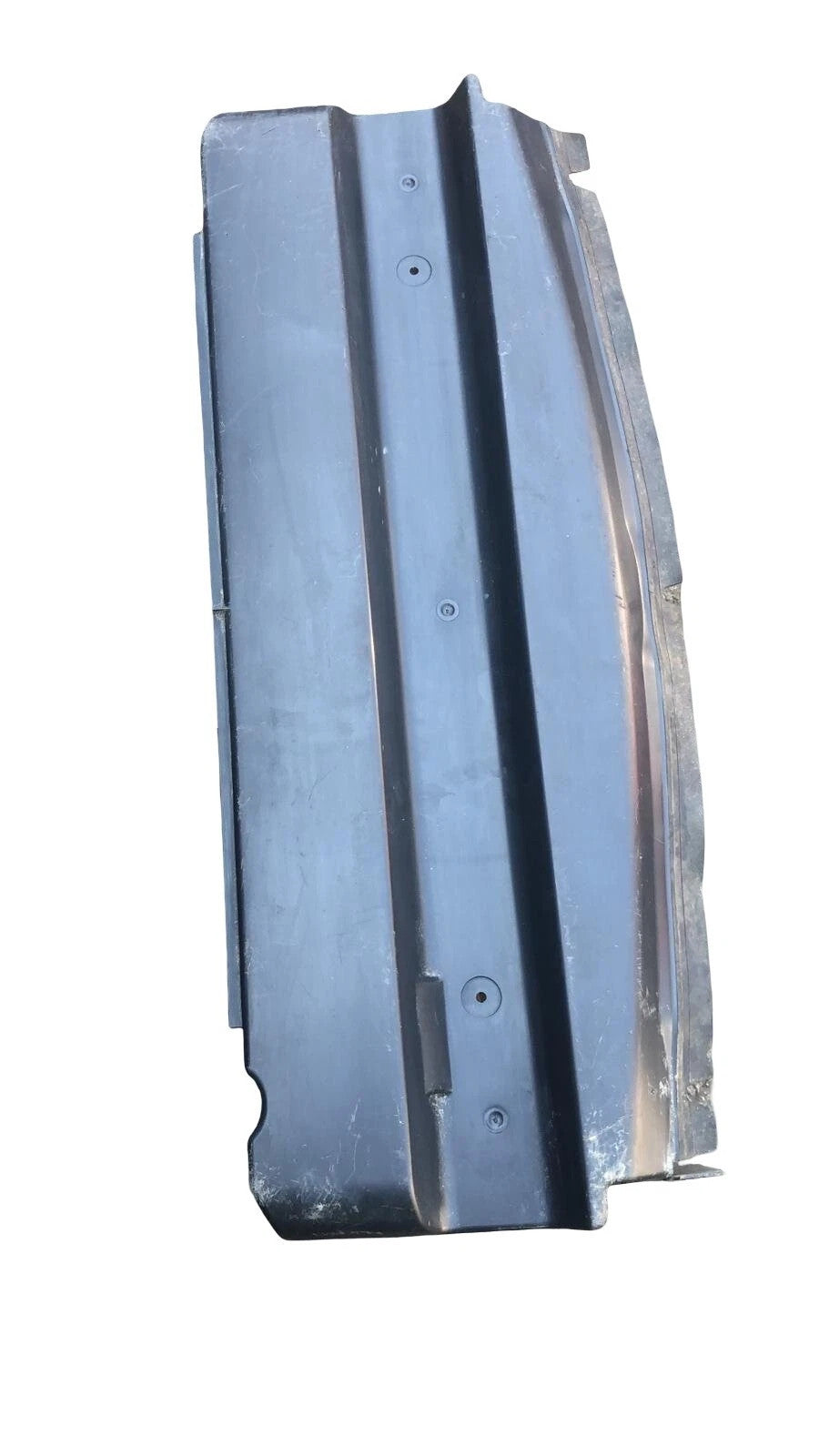 Jaguar XF Radiator Trim Cover Air Deflector 4/5dr 8X23-8A095-AA (09-15) 3.0 D