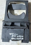 NISSAN CUBE Z11 5DR 2003-2008 CUP HOLDER