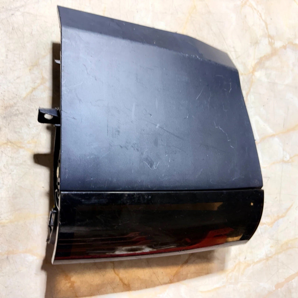 Toyota Prius MK2 XW20 2004-2009 1.5 Hybrid Centre Dash Storage Trim 55420-47010