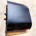 Toyota Prius MK2 XW20 2004-2009 1.5 Hybrid Centre Dash Storage Trim 55420-47010