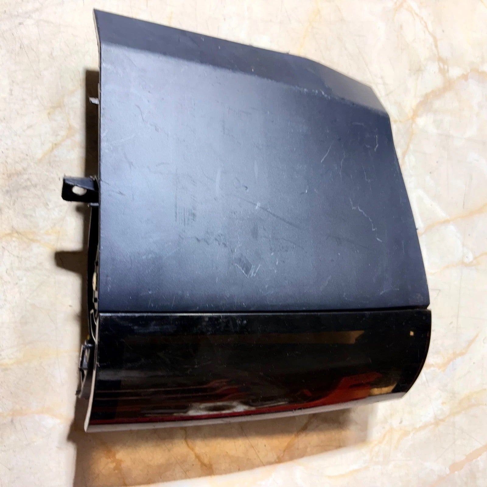 Toyota Prius MK2 XW20 2004-2009 1.5 Hybrid Centre Dash Storage Trim 55420-47010