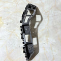 2014 VW Polo Passenger Side Rear Bumper Mount Support Bracket 6R6807393A