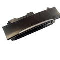VW Passat B6 2005-2010 Centre Console Ashtray & 12V Socket 3C0863284 3C0857961