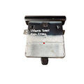 SUZUKI GRAND VITARA MK2 2001 ASHTRAY