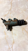 CLUTCH CYLINDER FOR TOYOTA YARIS 2005-2011