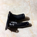 Ford Fiesta 2016 Thermostat Housing Coolant Outlet Water Flange 70M83 PA66-GF30