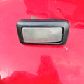 FIAT 500 PUNTO DOBLO INTERIOR FRONT CEILING LIGHT LAMP 735244962 2007
