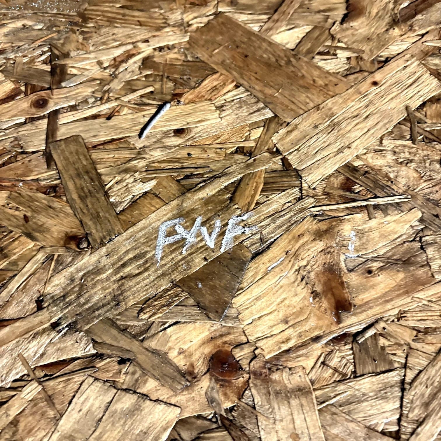 Citroen C3 MK3 SX Wheel Centre Cap 5416R9