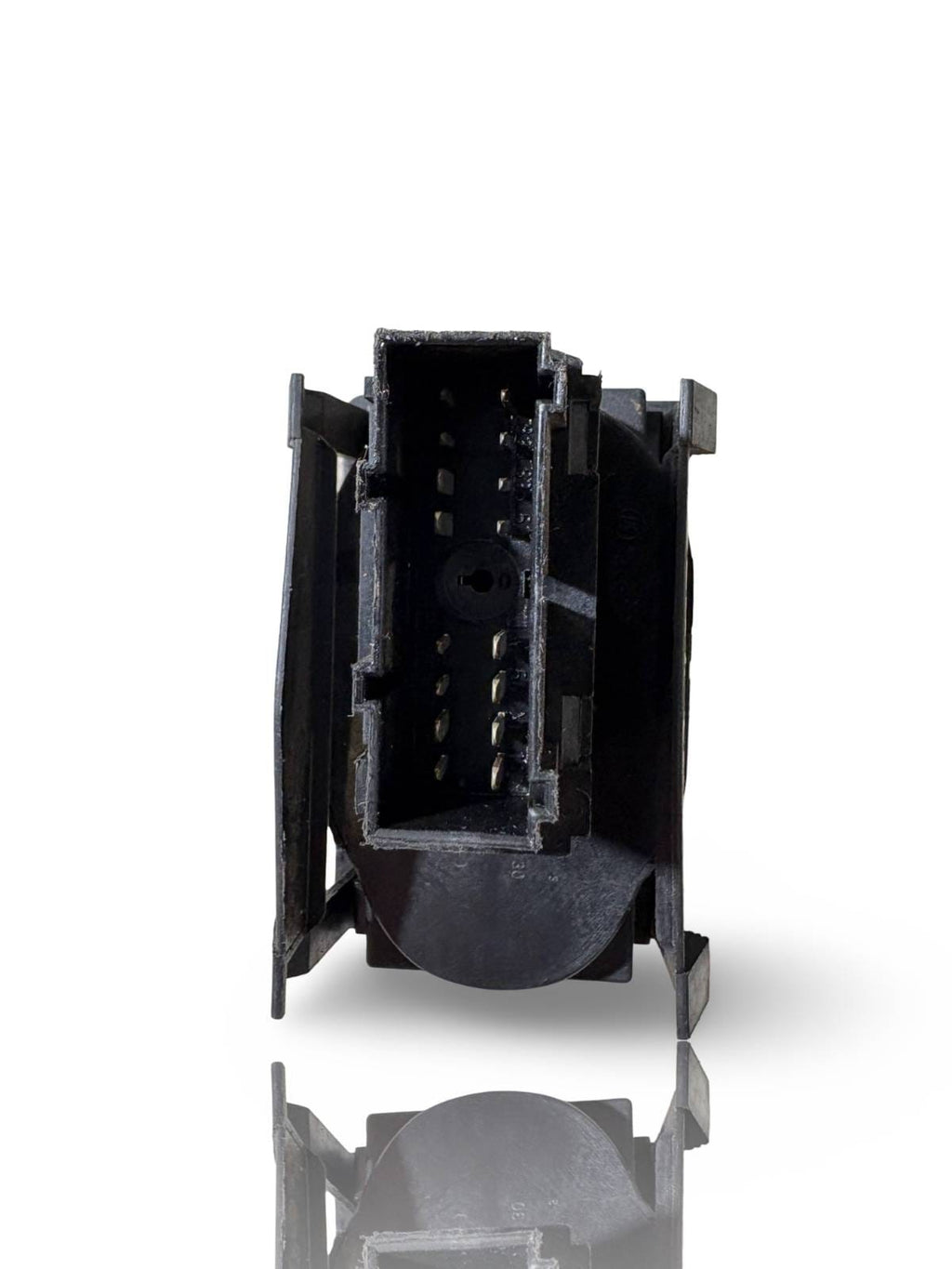 Ford PA6GF30 Headlight Range Controller