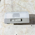 chevrolet cruze 2010 FRONT INTERIOR LIGHTS 316627975/167352/13390318
