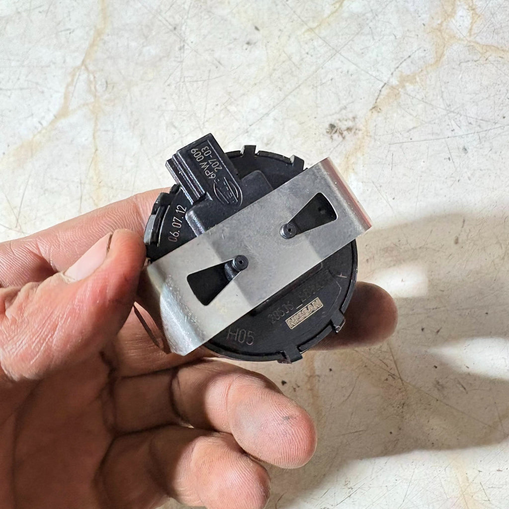 NISSAN NOTE 2004-2012 RAIN SENSOR 6PW00920703