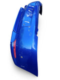 ALFA ROMEO GT REAR BUMPER 156038278 2005 ONWARDS