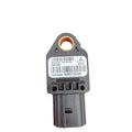 8651A001 Mitsubishi Outlander 2007-2012 SRS Airbag Crash Left Side Impact Sensor