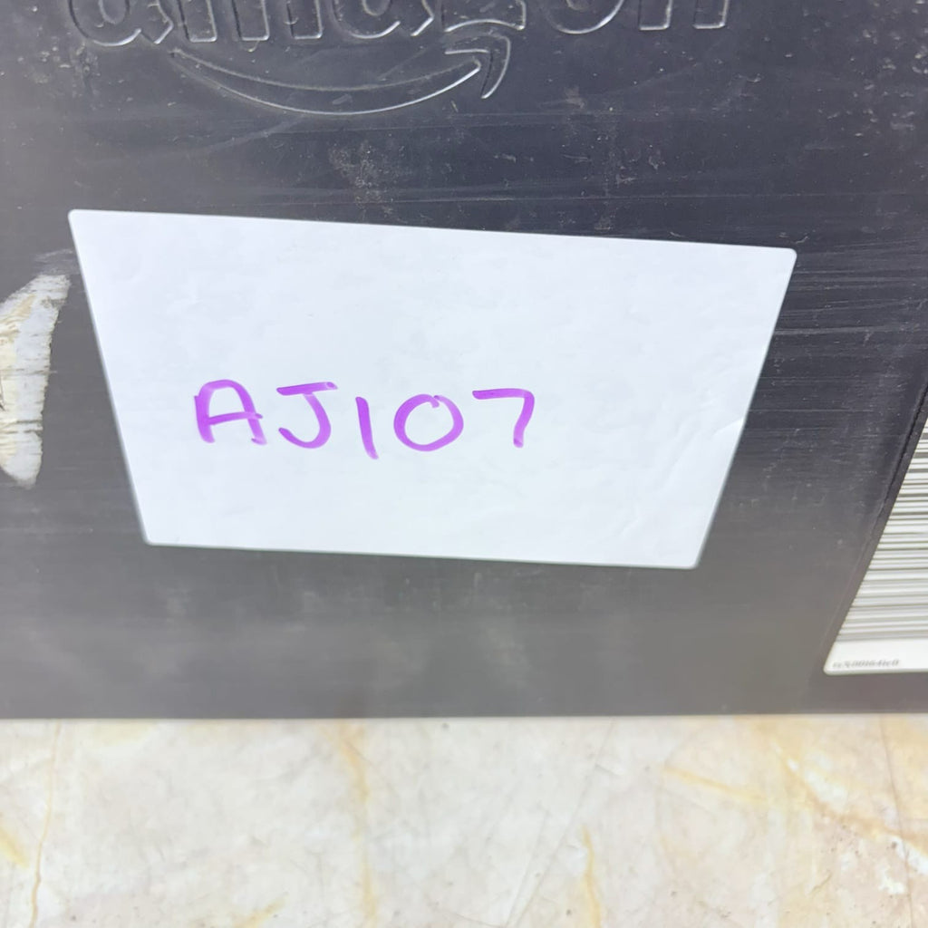 FORD MONDEO MK3 2000-2007 INTERIOR FUSE BOX BCM RELAY UNIT 4S7T-14A073-AB