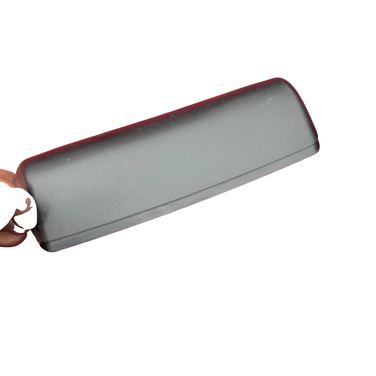 Vauxhall Corsa 2000-2006 High Level Rear Boot Brake Light 2451 7003