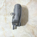 2005-2014 TOYOTA AYGO NSR PASSENGERS SIDE REAR LEFT INNER DOOR HANDLE