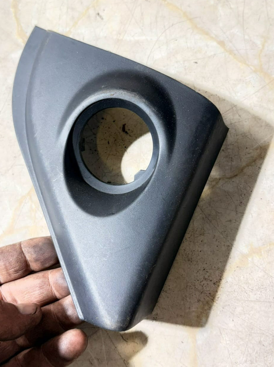 Ford Mondeo Zetec TDCi 163 2008 TWEETER PASSENGER FRONT 7S71-20297-A NSF